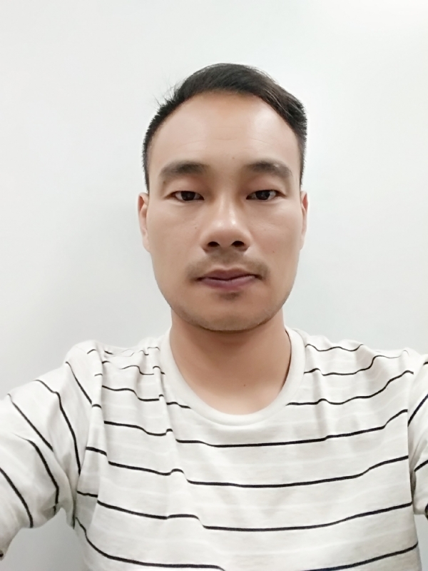 霸王别姬的第二张照片--呼和浩特相亲服务中心