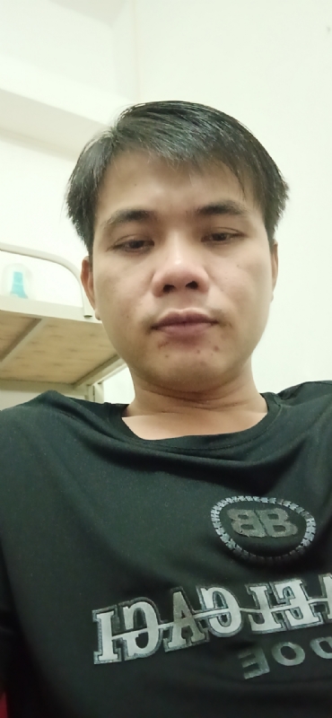 支离破碎的心的第一张照片--呼和浩特相亲服务中心