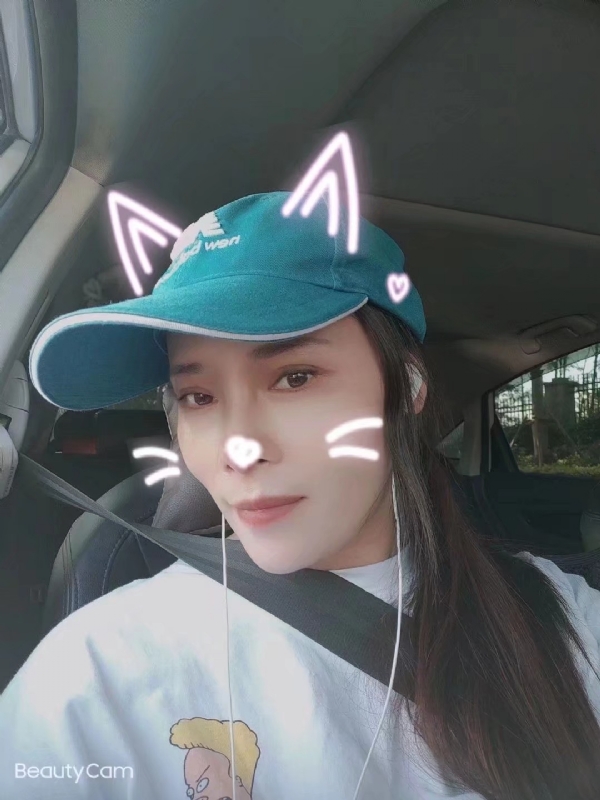 水瓶座的第二张照片--呼和浩特相亲服务中心