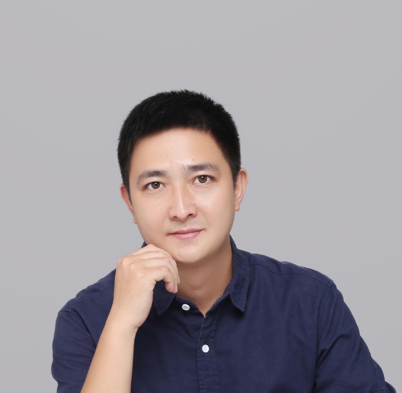 小丑的第二张照片--呼和浩特相亲服务中心