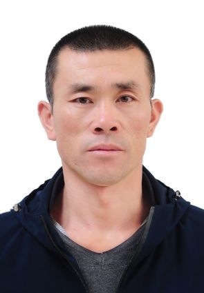 烺羽的第三张照片--呼和浩特相亲服务中心