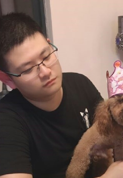 元好的第一张照片--呼和浩特相亲服务中心