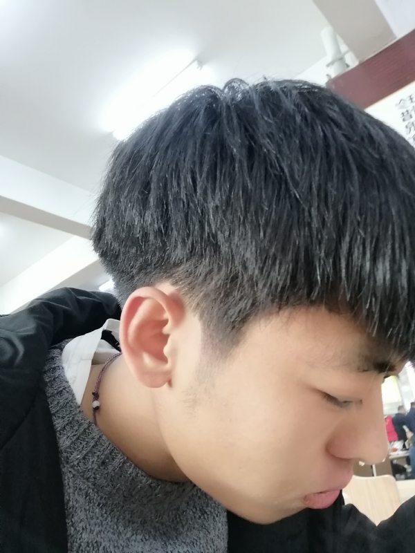 花开落叶之后的第一张照片--呼和浩特相亲服务中心