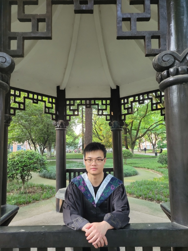 雁字回时j的第一张照片--呼和浩特相亲服务中心