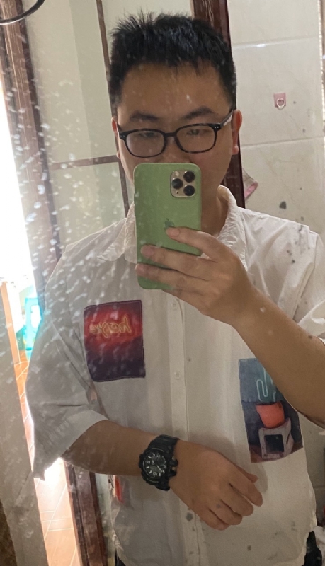 阿线小锅锅的第一张照片--呼和浩特相亲服务中心