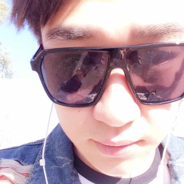 新秀的第一张照片--呼和浩特相亲服务中心