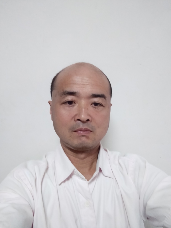 业善的第一张照片--呼和浩特相亲服务中心