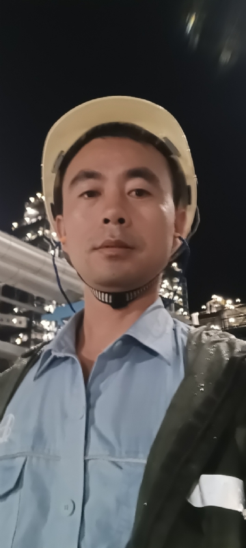 头羊的第一张照片--呼和浩特相亲服务中心