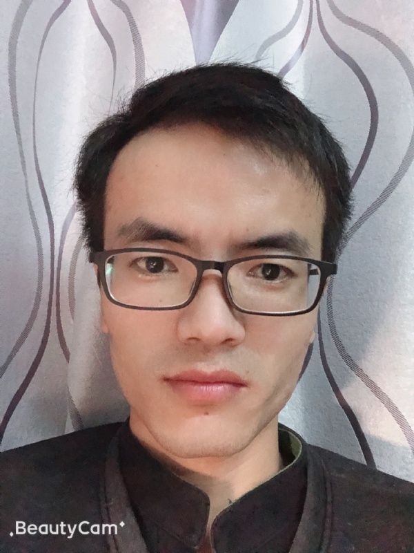 红尘梦的第二张照片--呼和浩特相亲服务中心