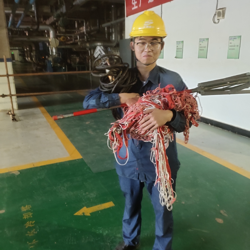 吾悦城的第一张照片--呼和浩特相亲服务中心