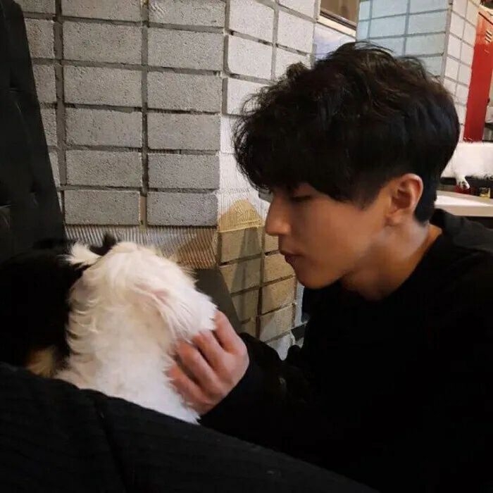 HKNMTT的第二张照片--呼和浩特相亲服务中心