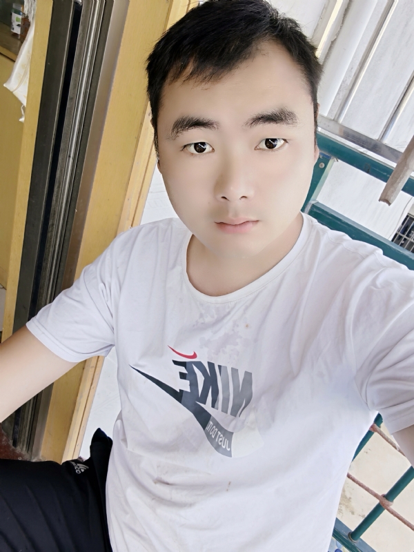 章台之柳的第一张照片--呼和浩特相亲服务中心