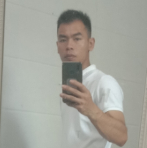 Mr.Qiu的第一张照片--呼和浩特相亲服务中心