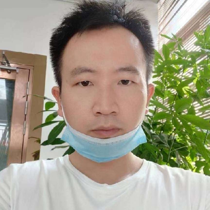 往前一步是幸福的第二张照片--呼和浩特相亲服务中心