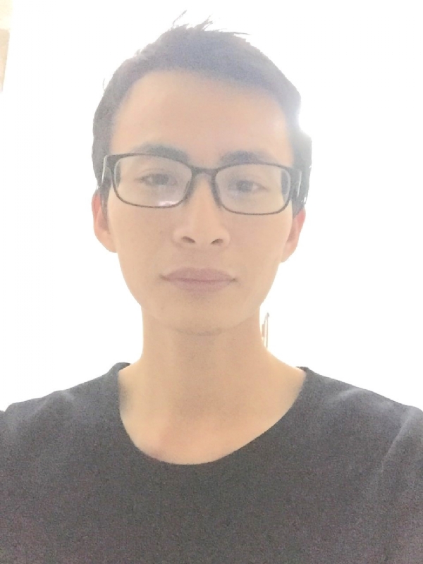 武的第一张照片--呼和浩特相亲服务中心