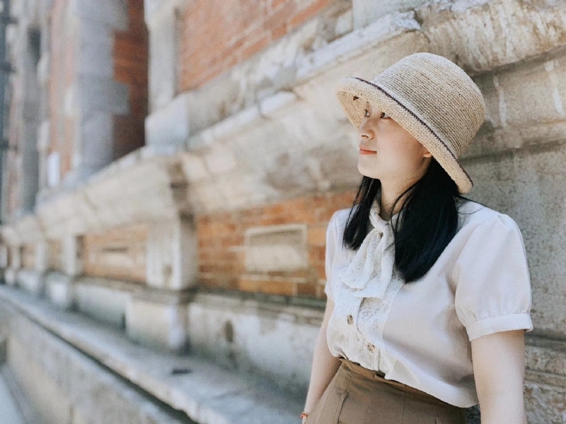 yyds的第一张照片--呼和浩特相亲服务中心