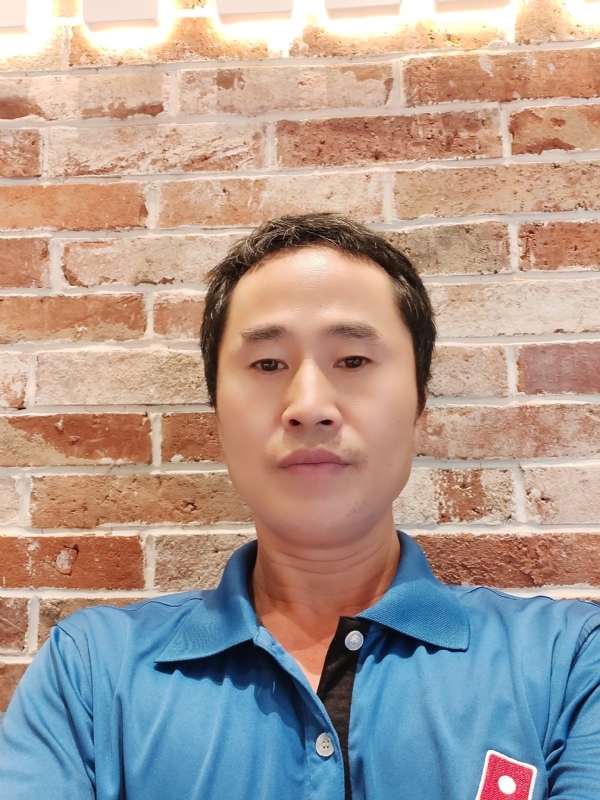 从头再来的第一张照片--呼和浩特相亲服务中心