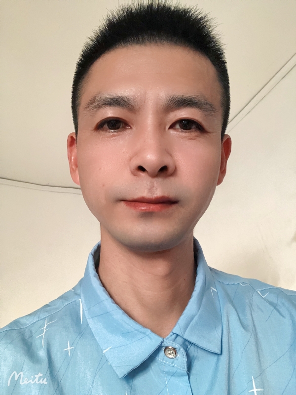 bsabo的第二张照片--呼和浩特相亲服务中心