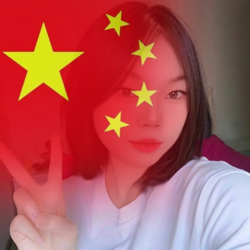 湘湘的第一张照片--呼和浩特相亲服务中心