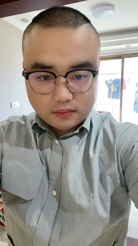 缘来是你的第一张照片--呼和浩特相亲服务中心