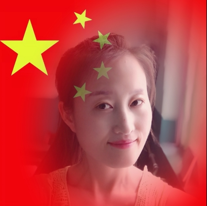 可爱如你的第一张照片--呼和浩特相亲服务中心