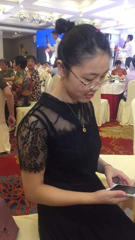 w?s?x?y的第一张照片--呼和浩特相亲服务中心