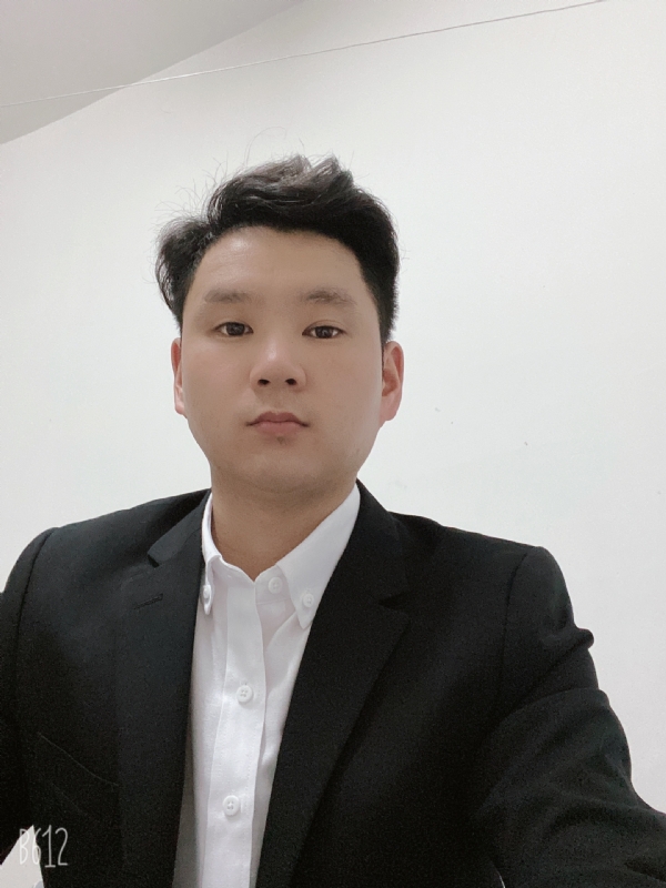 通信员的第一张照片--呼和浩特相亲服务中心