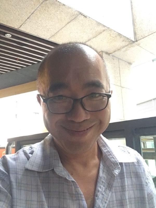 江湖的第一张照片--呼和浩特相亲服务中心