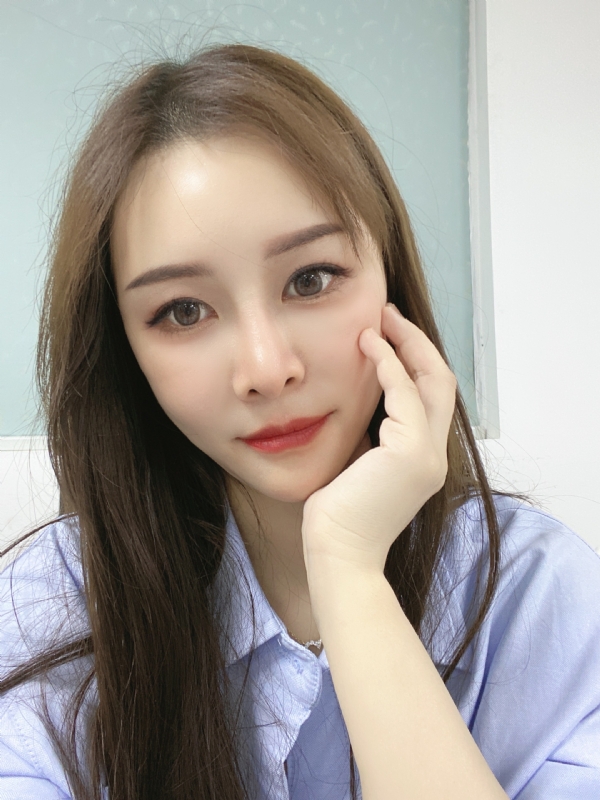 想要一个温暖的家的第一张照片--呼和浩特相亲服务中心