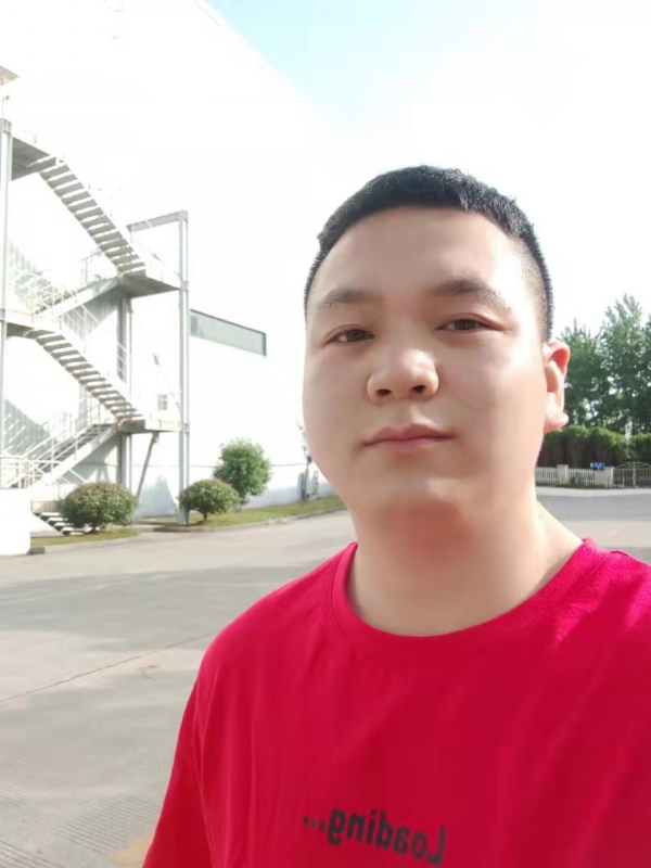 亮的第一张照片--呼和浩特相亲服务中心