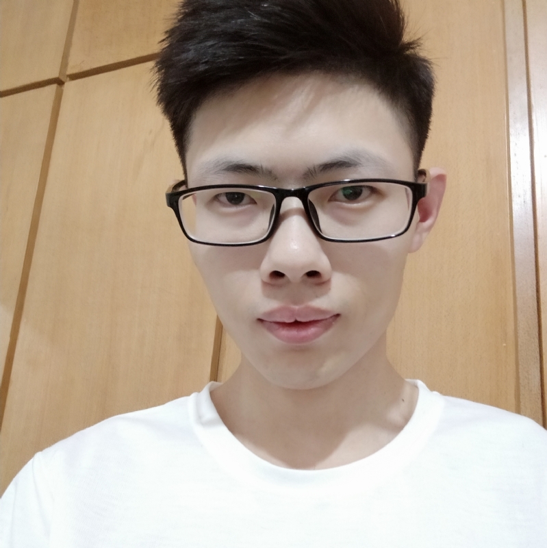 追鱼的第一张照片--呼和浩特相亲服务中心