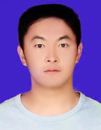 冰雪飘凌的第一张照片--呼和浩特相亲服务中心