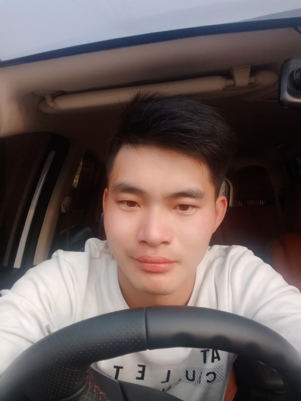 平凡人生的第一张照片--呼和浩特相亲服务中心