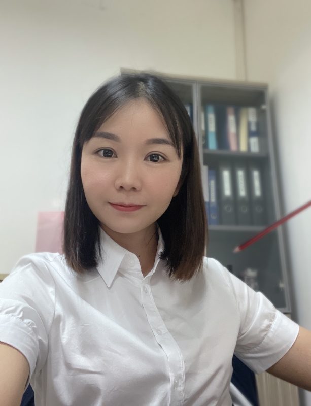 空无的第一张照片--呼和浩特相亲服务中心