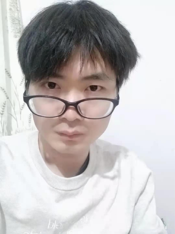 一起成长的第一张照片--呼和浩特相亲服务中心