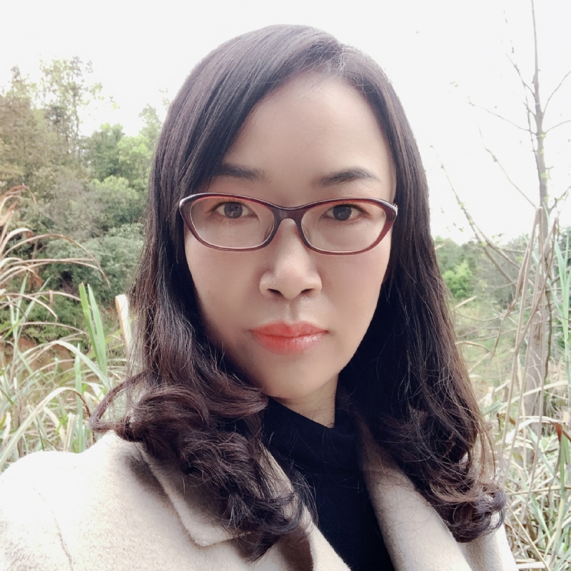 杜拉拉的第一张照片--呼和浩特相亲服务中心