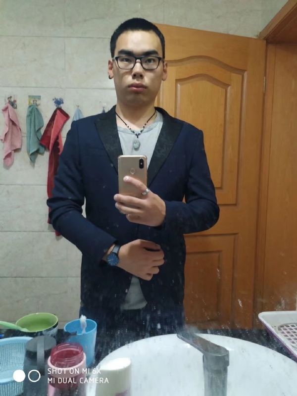 南华于的第二张照片--呼和浩特相亲服务中心