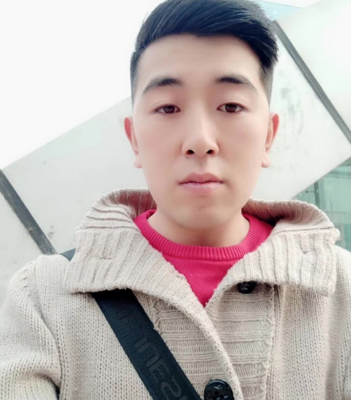 缘来是你的第一张照片--呼和浩特相亲服务中心