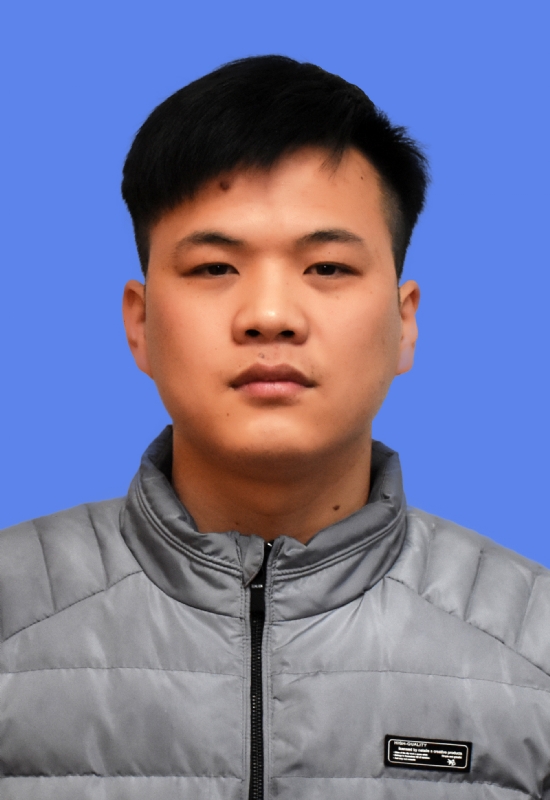 tangdf的第一张照片--呼和浩特相亲服务中心