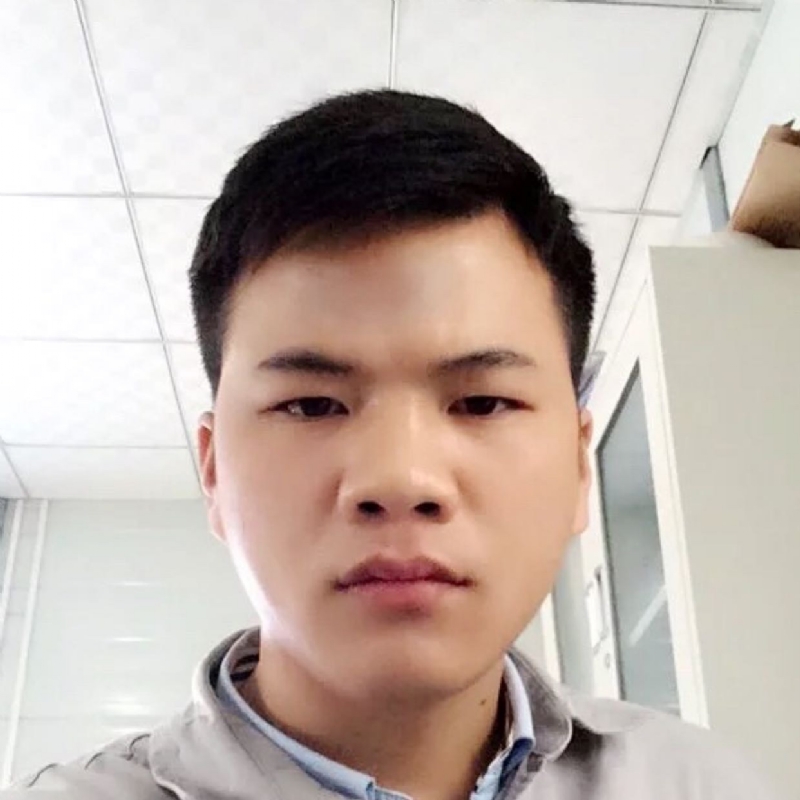 tangdf的第二张照片--呼和浩特相亲服务中心