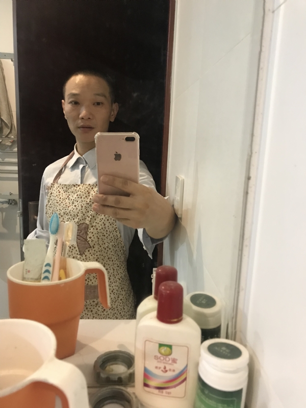 风子的第一张照片--呼和浩特相亲服务中心