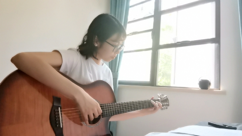 佳期的第一张照片--呼和浩特相亲服务中心