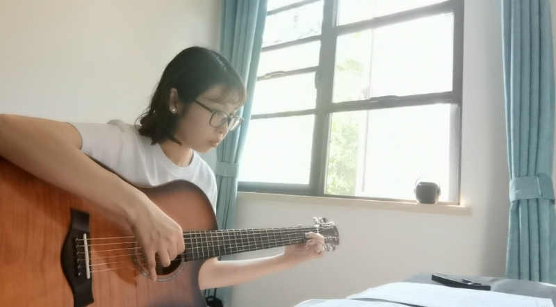 佳期的第七张照片--呼和浩特相亲服务中心