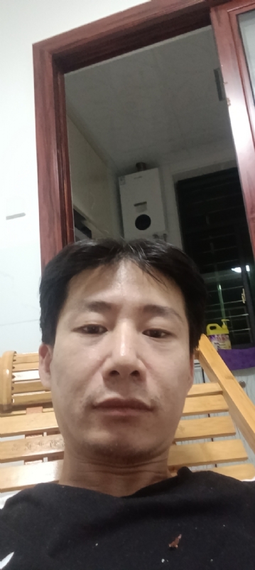 来寻的第一张照片--呼和浩特相亲服务中心