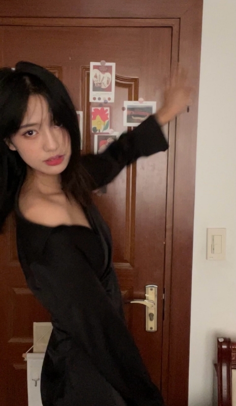 李美嘉的第三张照片--呼和浩特相亲服务中心