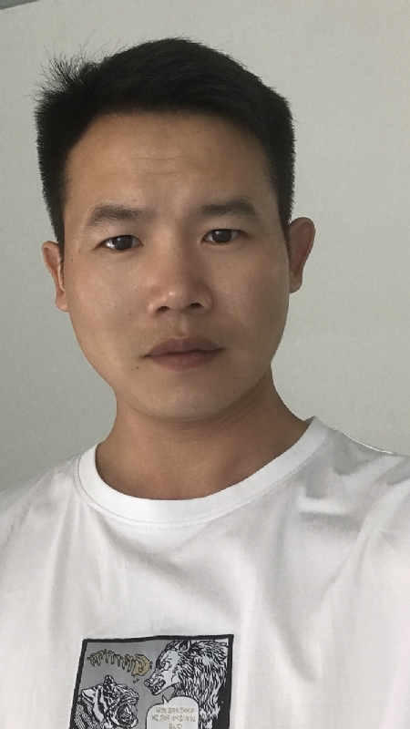 石头的第一张照片--呼和浩特相亲服务中心