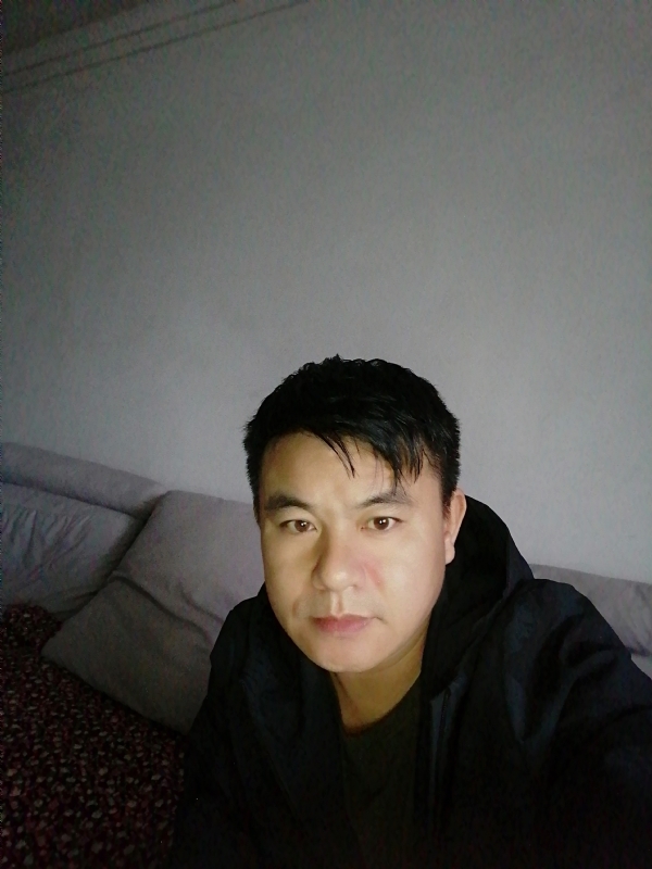 蓝色港湾的第一张照片--呼和浩特相亲服务中心