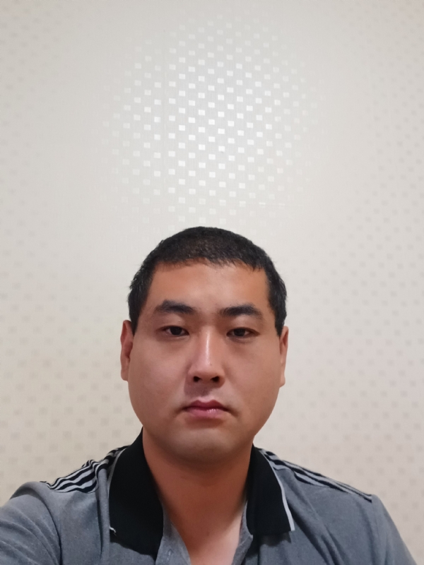 云吉的第一张照片--呼和浩特相亲服务中心