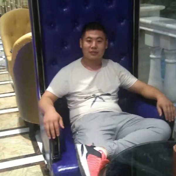 惠宝宝的第二张照片--呼和浩特相亲服务中心