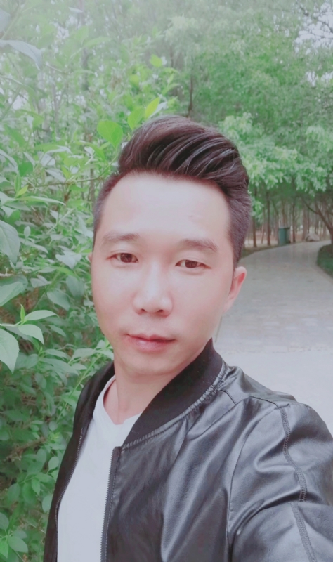 王公子的第一张照片--呼和浩特相亲服务中心